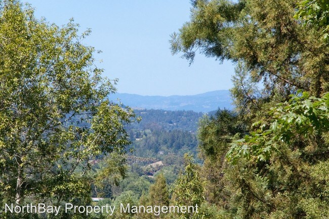 Building Photo - 2 br, 1 bath House - 10750 Graton Rd