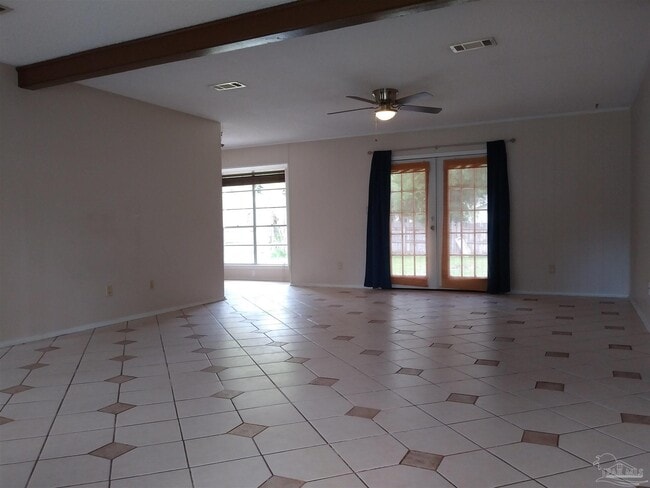Building Photo - 4087 Alconbury Cir