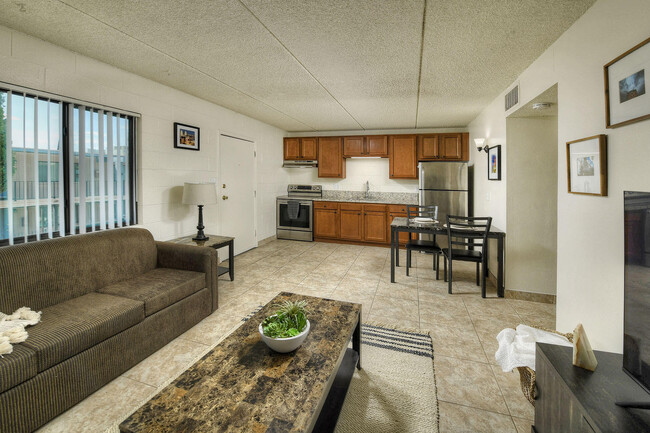 University Fremont Apartments Apartments - Tucson, AZ | Apartments.com