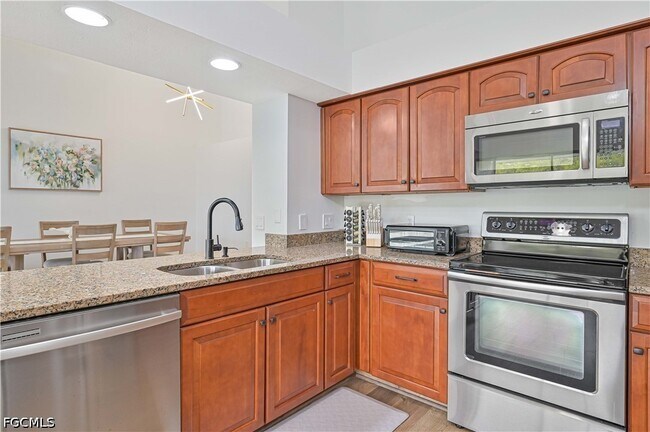 Building Photo - 22741 Sandy Bay Dr