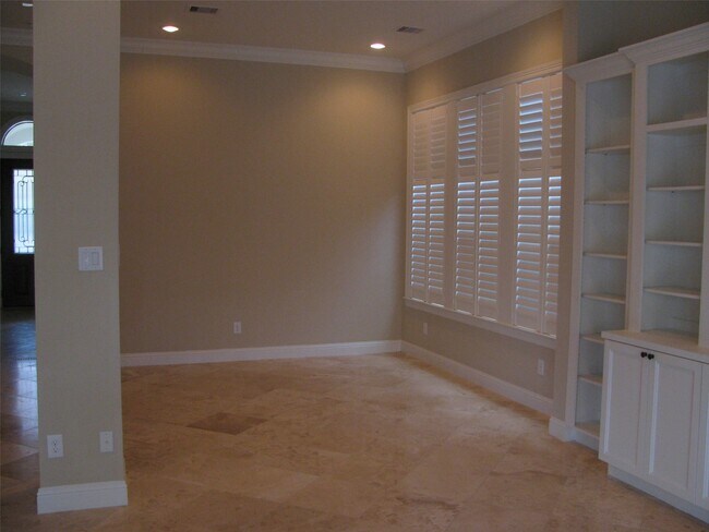 Foto del edificio - 4112 Blossom St