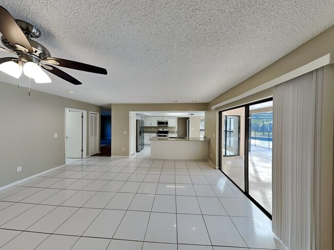 Building Photo - 4602 Brownwood Ct