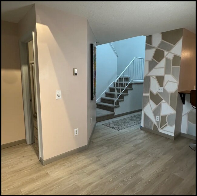 Foto del edificio - 7614 York Ave S