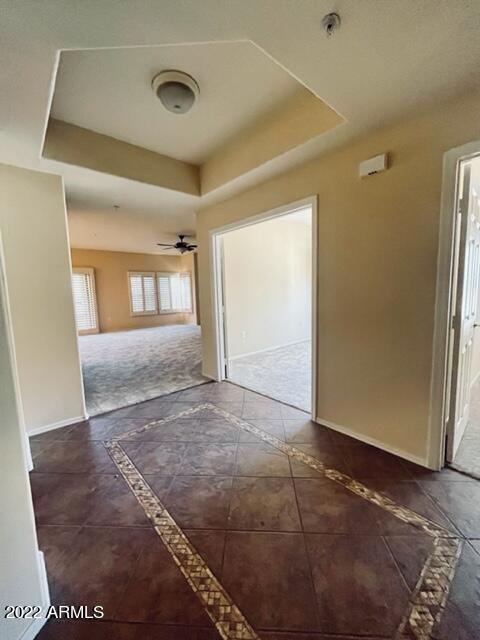 Foto del edificio - 19700 N 76th St