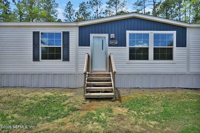 Foto del edificio - 540783 Lem Turner Rd