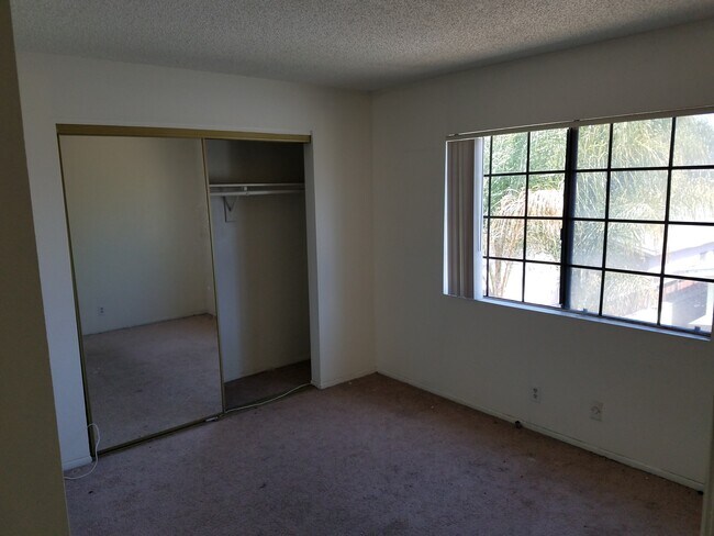 Foto del edificio - 602 Center St