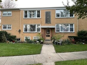 Building Photo - 5712 W Higgins Ave