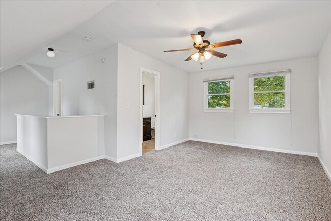 Foto del edificio - 206 Decalb Ave