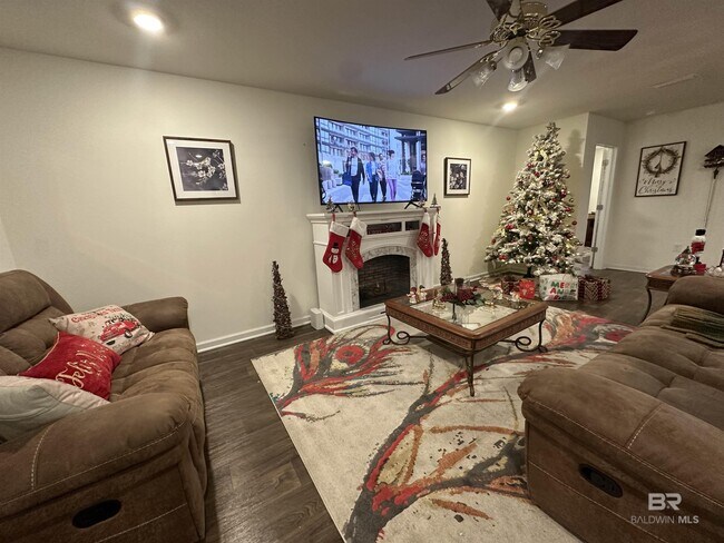 Building Photo - 23792 Unbridled Lp