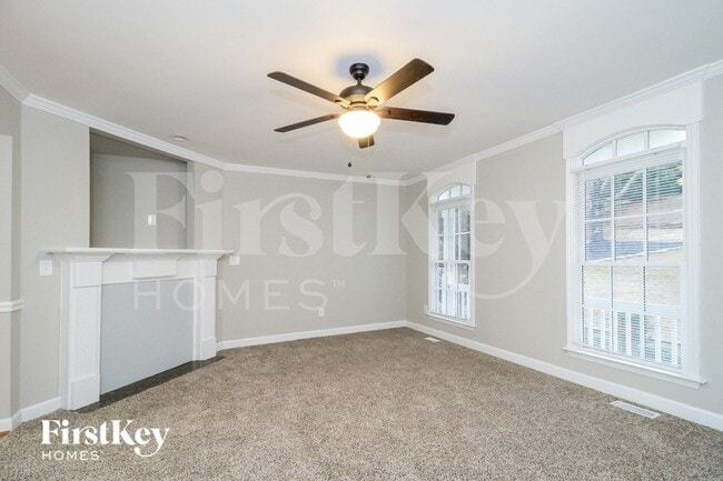 Foto del edificio - 4025 Lofter Ct