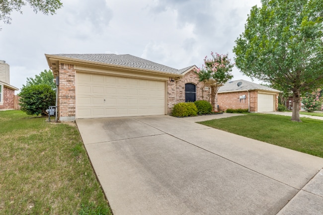 Photo - 4860 Ambrosia Dr House