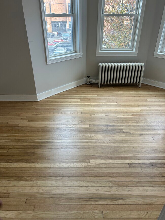 Foto del edificio - 13 Gladstone St