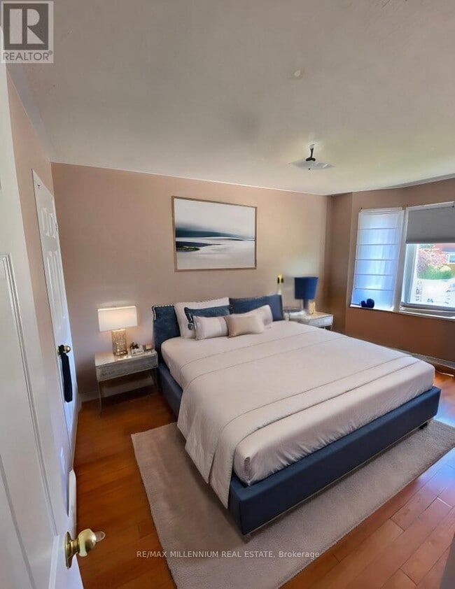 Building Photo - 74 Shady Pine Cir