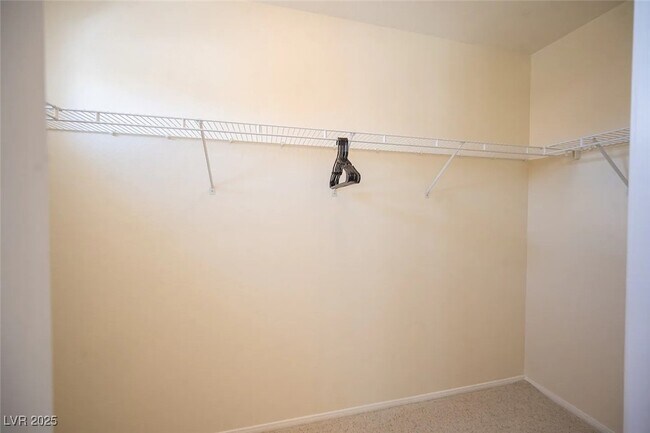 Building Photo - 9448 Lugo St