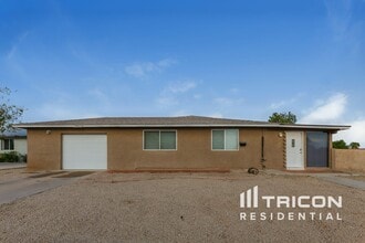 Building Photo - 14801 N 29th Dr Building Photo - 14801 N 29th Dr