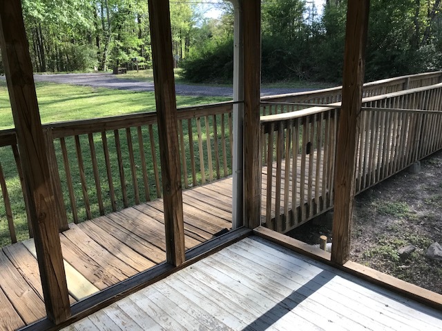 Foto principal - 862 Whitehead Rd