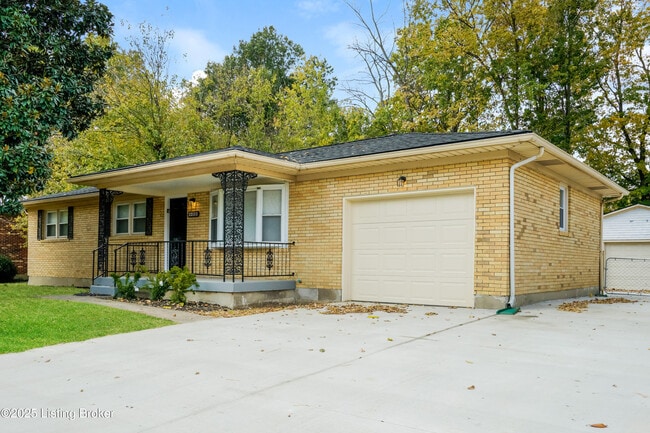 Building Photo - 4408 Tara Gale Ct