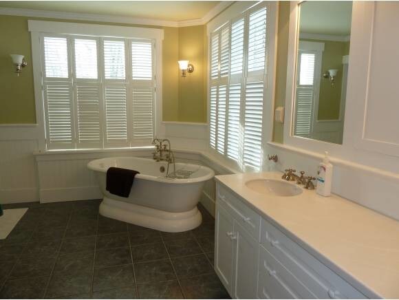 Foto del edificio - 428 Rd Round the Lake