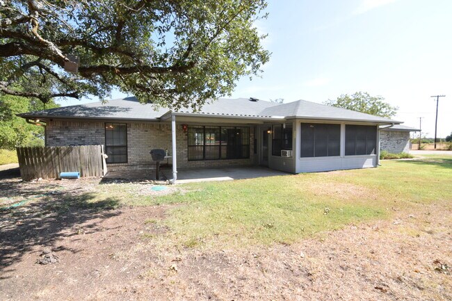 Building Photo - 159 Biels Loop