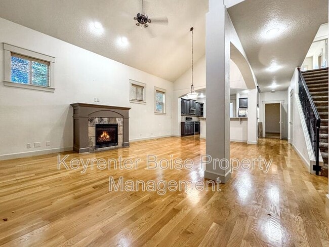 Building Photo - 7301 W Baron Ln