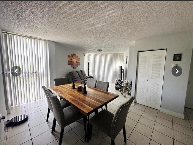 Photo - 6955 NW 186th St Apartment