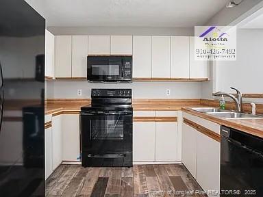 Building Photo - 1320 N Forest Dr