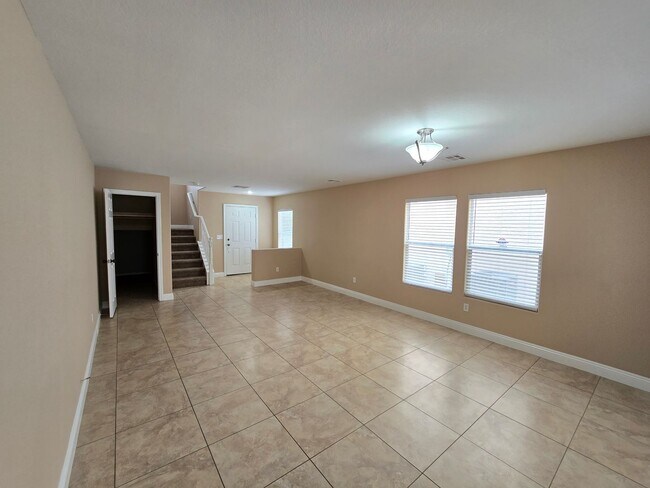 Foto del edificio - 4 Bedroom Rhodes Ranch Home for Rent