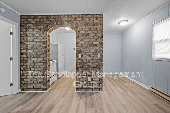 Photo - 1215 Mosstree Road Apartment