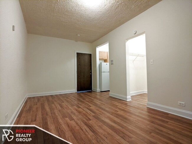 Building Photo - 1742 N Humboldt Blvd