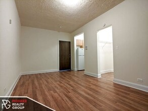 Building Photo - 1742 N Humboldt Blvd