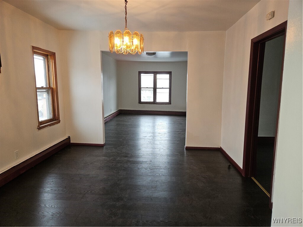 Building Photo - 1037 Walden Ave