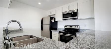 Building Photo - 420 Redondo Ave