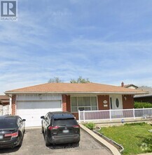 Building Photo - 112 Kingswood Dr