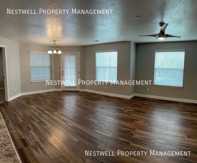 Foto del edificio - 5003 W Calton Ln