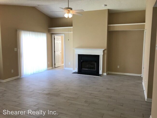 Building Photo - 7326 Preakness Stakes Ln