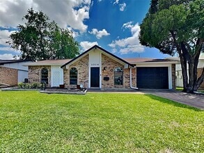 Building Photo - 1014 Hillwood Dr