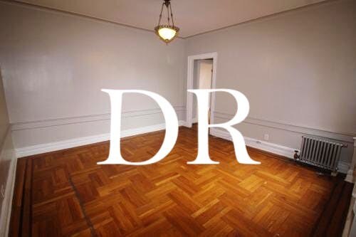 Building Photo - 2510 Ocean Pkwy