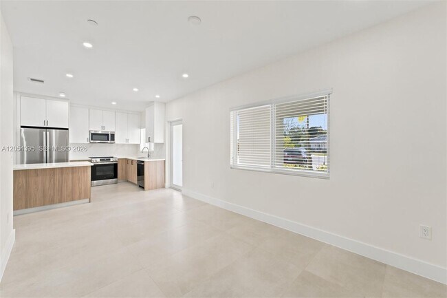 Foto del edificio - 4732 SW 87th Ct