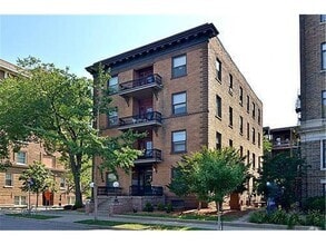 Building Photo - 1401 Willow St