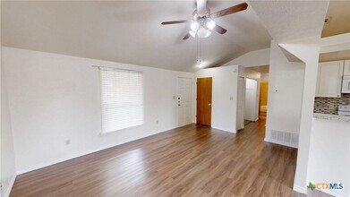 Building Photo - 3032 Carroll Dr