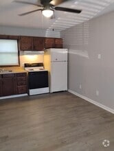 Building Photo - 2177 McCravy St