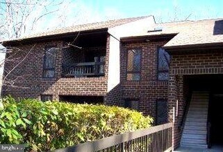 Building Photo - 23254 Chestnut Oak Ct