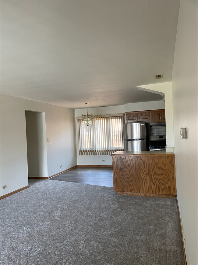 Foto del edificio - 10628 Parkside Ave