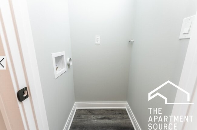 Photo - 1923 N Pulaski Rd Apartment