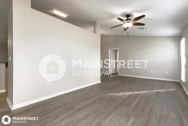 Foto del edificio - 2870 Hickory Ridge Dr, Lakeland, FL 33813