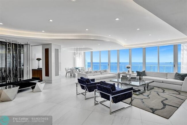 Building Photo - 701 N Fort Lauderdale Beach Blvd