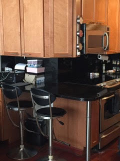 Foto del edificio - 21 W Goethe St