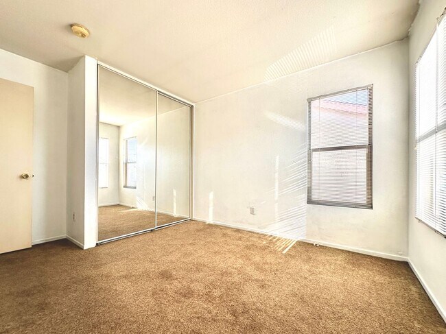 Foto del edificio - 17003 Abell Ct