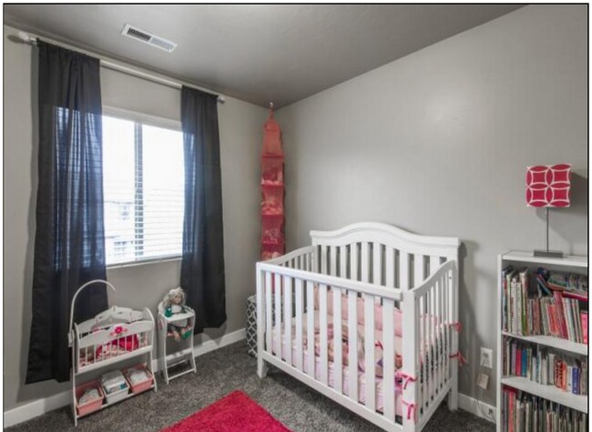 Foto del edificio - 2668 Cottonwood Dr