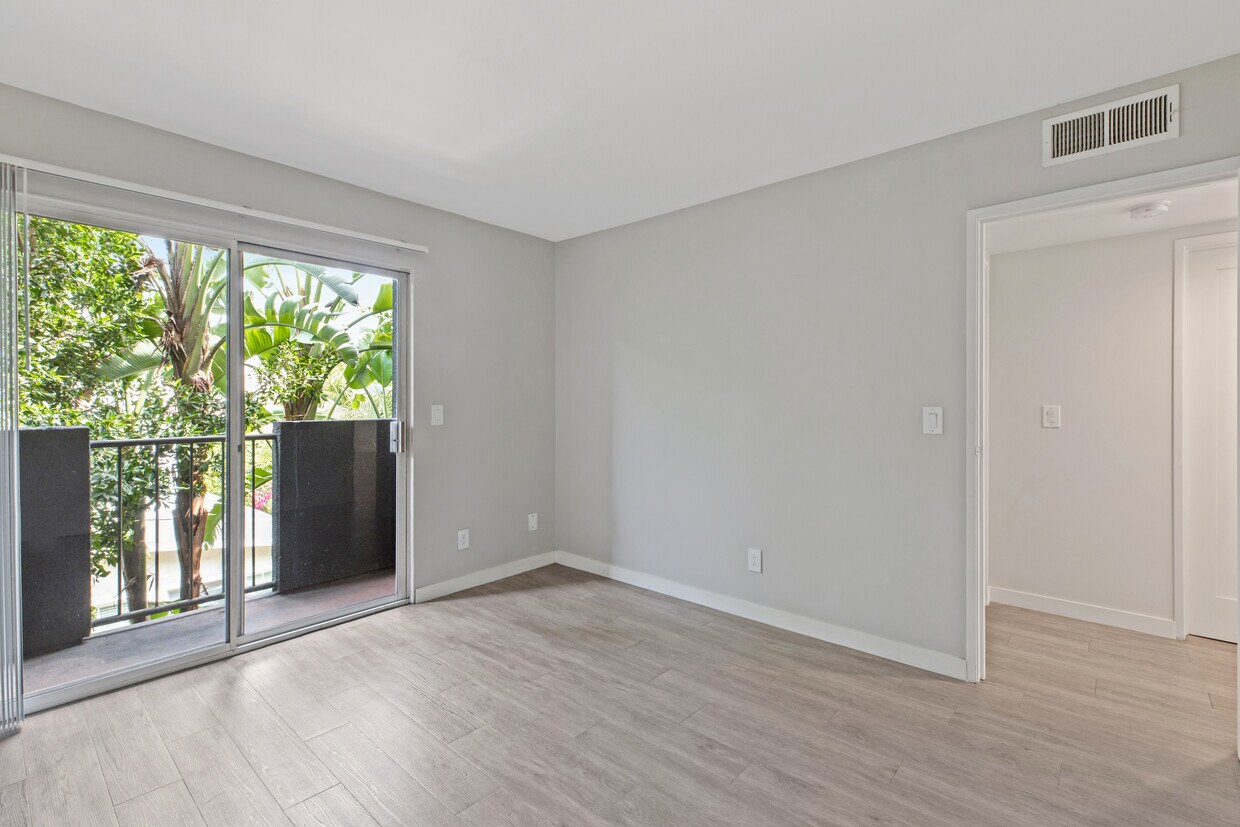 Crenshaw Villa Apartments Apartments In Los Angeles Ca Westside Rentals Crenshaw Villa Apartments Apartments In Los Angeles Ca Westside Rentals